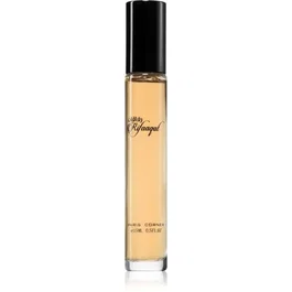 Paris Corner Rifaaqat Agua de perfume Unisex 15 ml